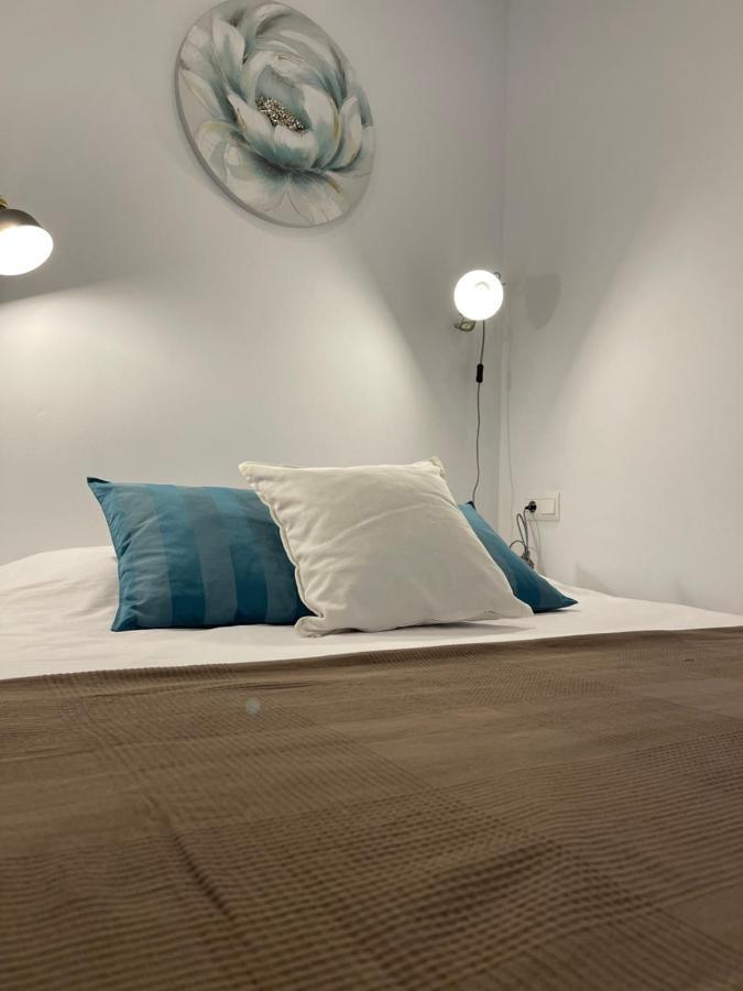 New Townhouse In The Heart Of Nerja With Jacuzzi Βίλα Εξωτερικό φωτογραφία